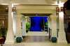 Novotel Panwa Beach Resort 